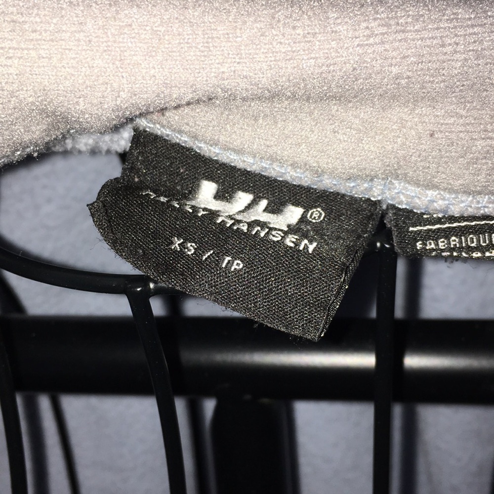 Helly Hansen - image 3